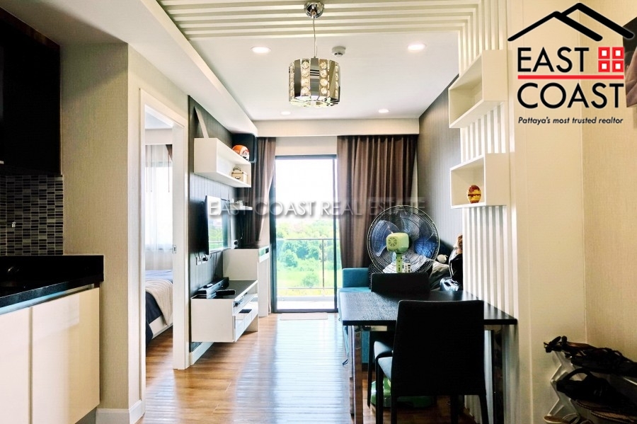 realestate