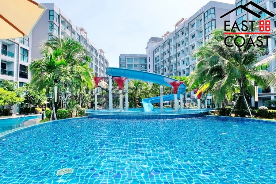 realestate