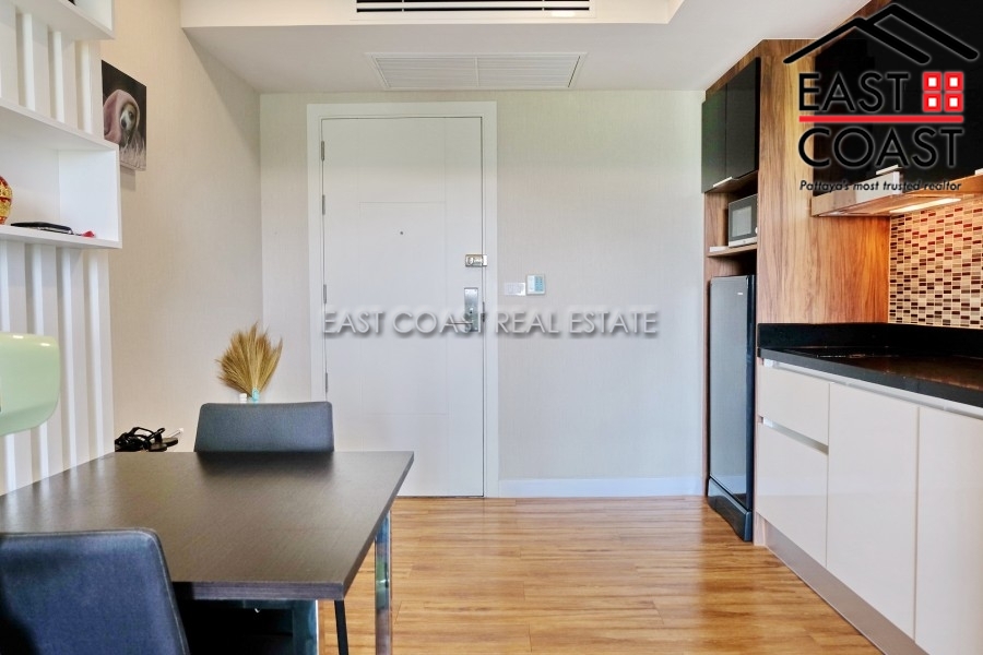 realestate