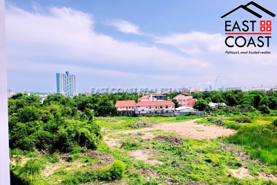 realestate