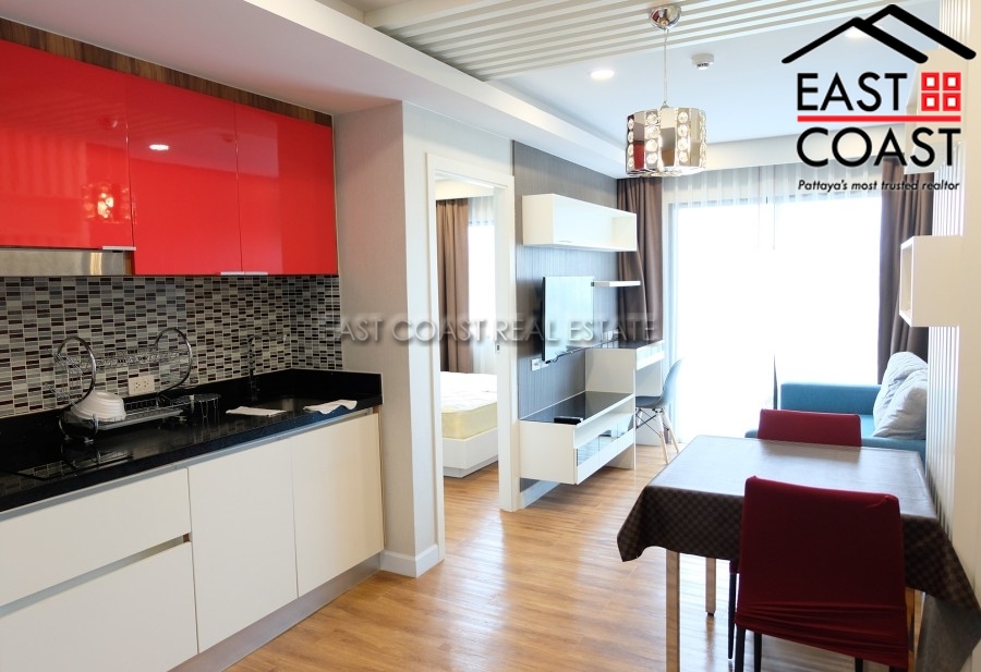 realestate
