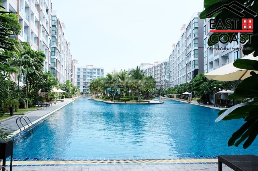 realestate