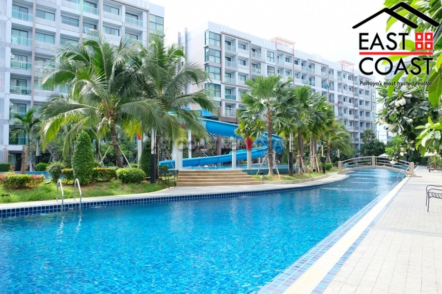 realestate