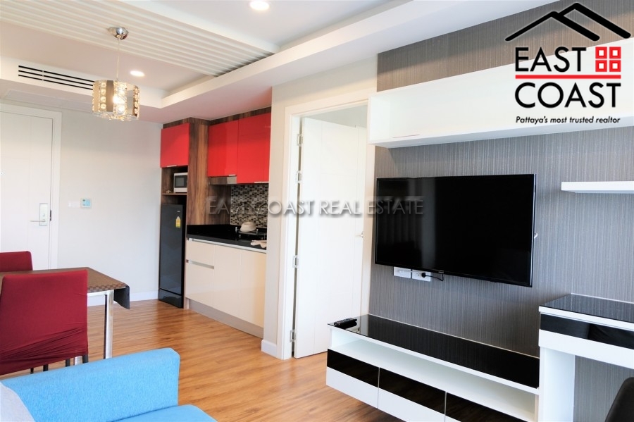 realestate