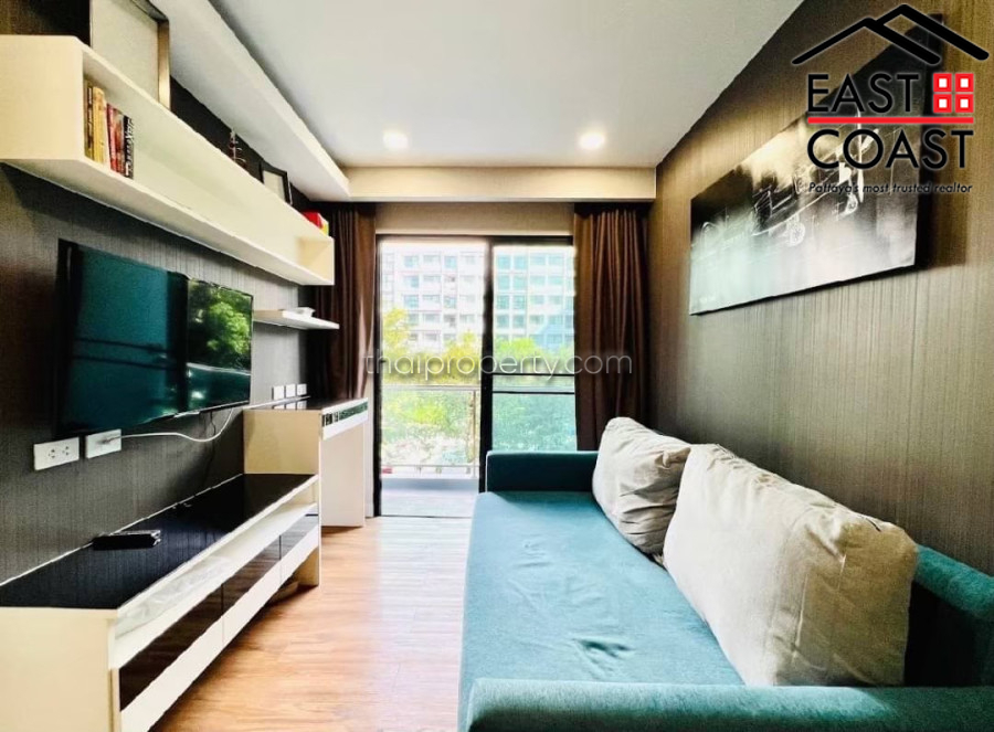 realestate