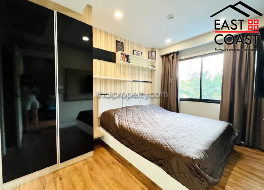 realestate