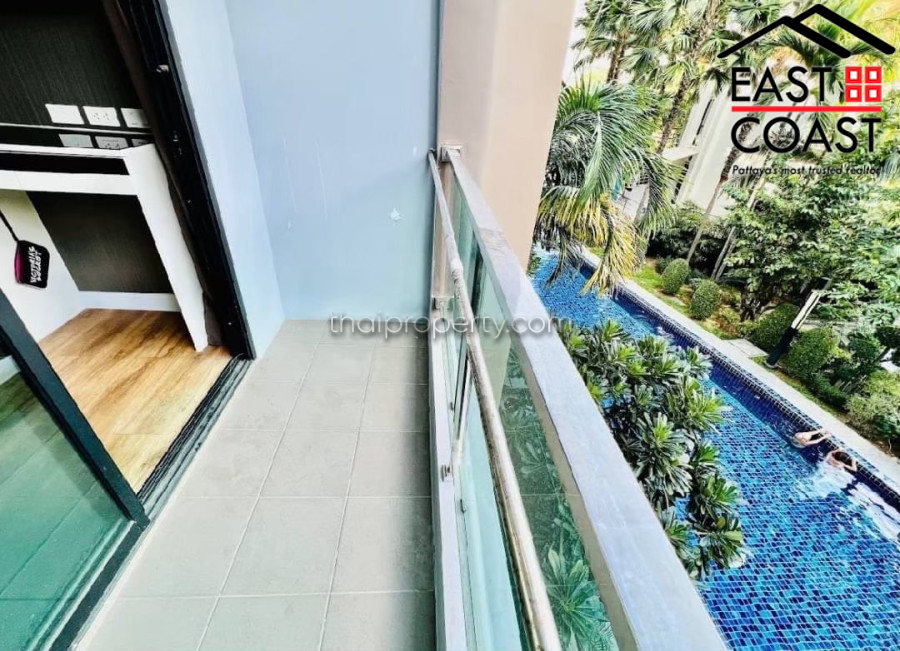 realestate