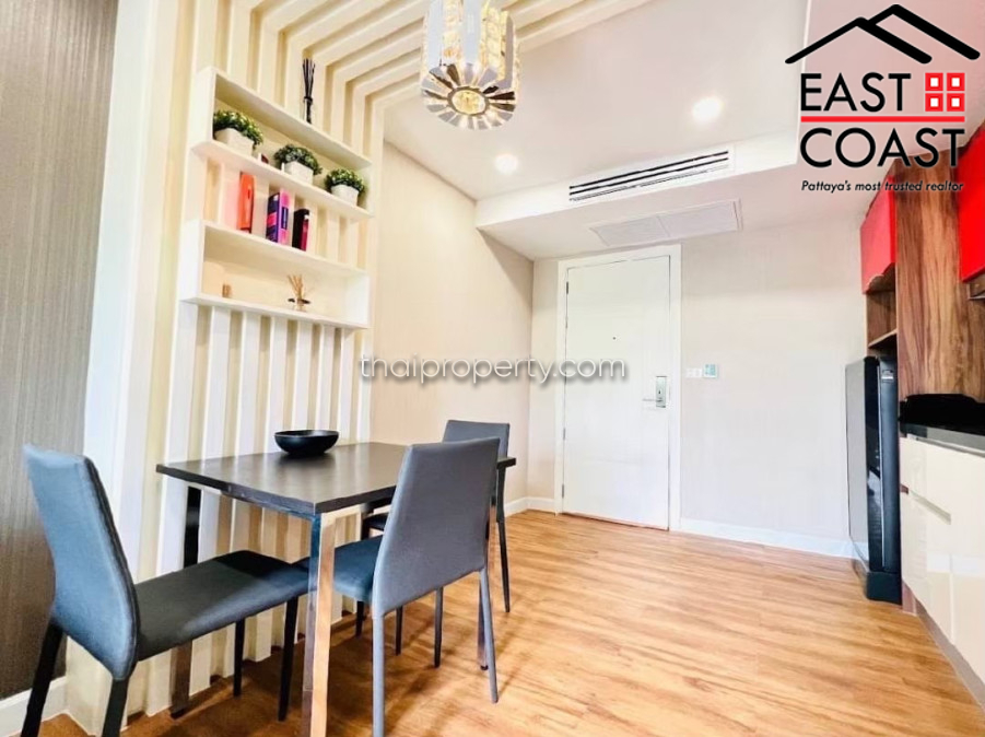 realestate