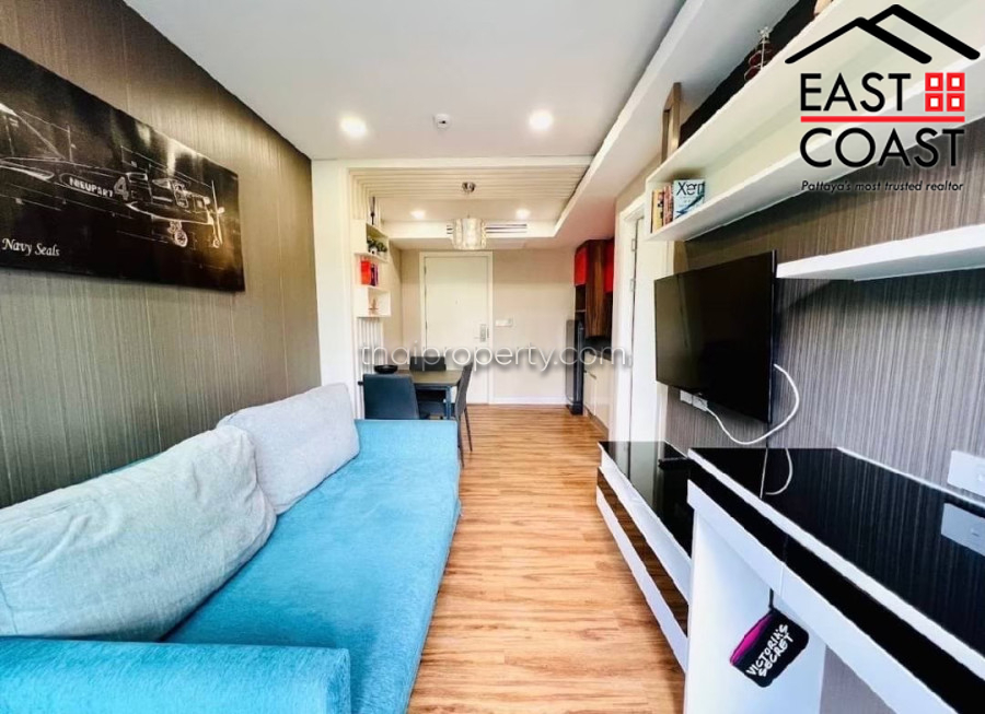 realestate