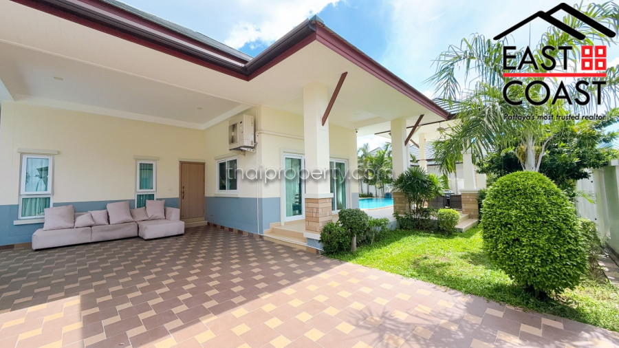 realestate