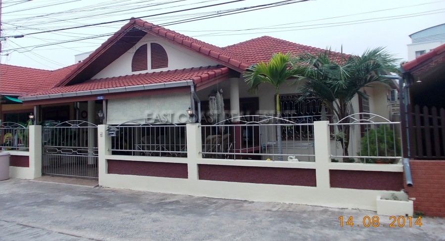 Eakmongkol 1 1