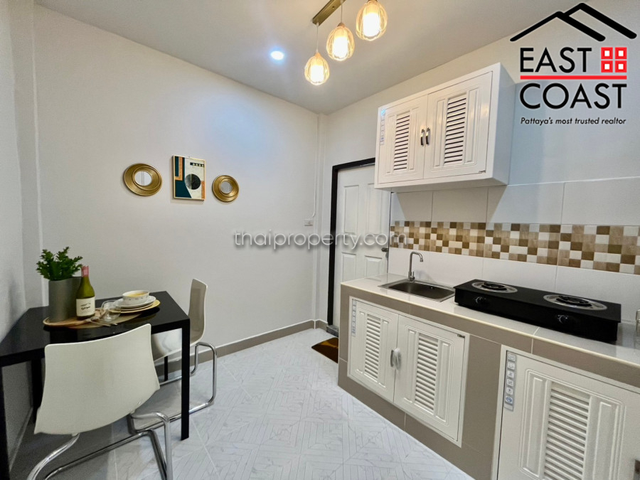 realestate