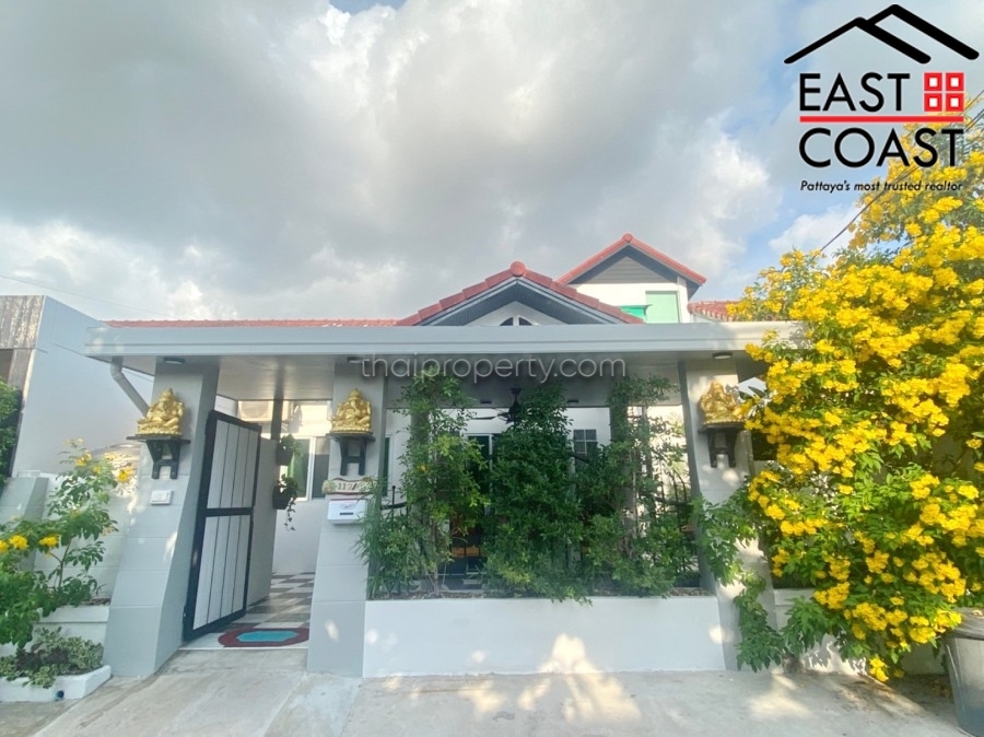 realestate
