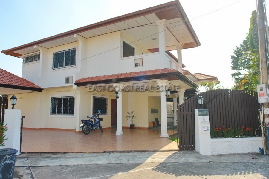 realestate