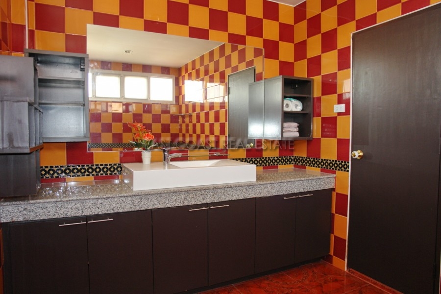realestate