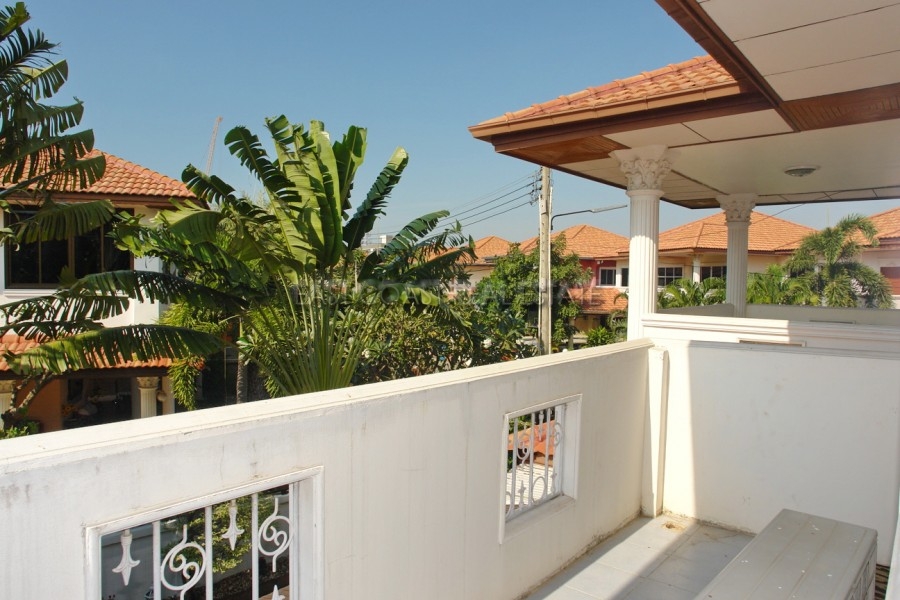 realestate