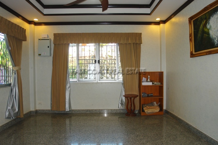 realestate