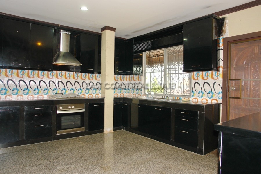realestate