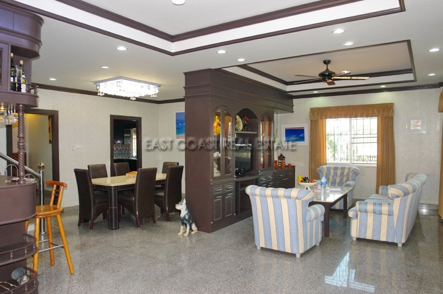 realestate