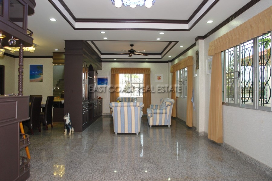 realestate