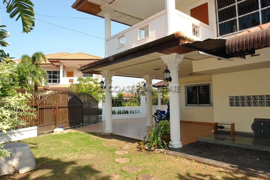 realestate