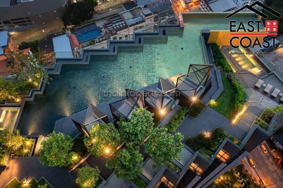 realestate
