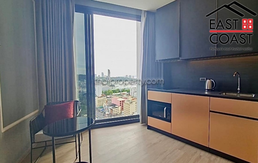realestate