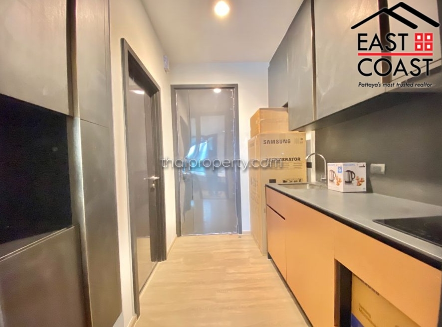 realestate