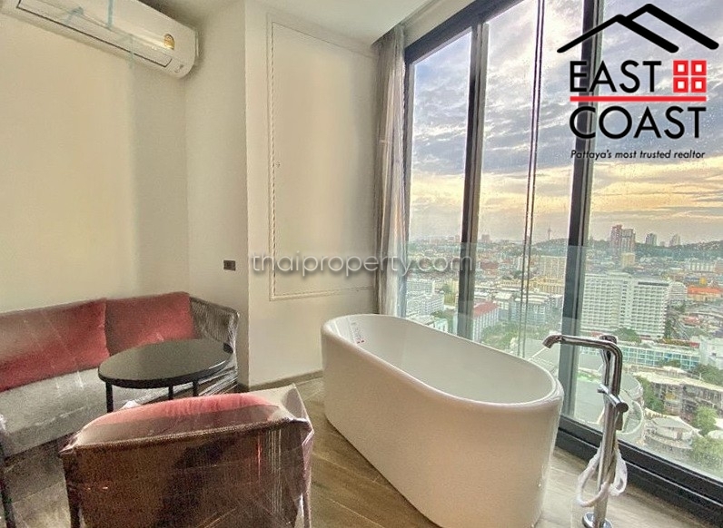 realestate