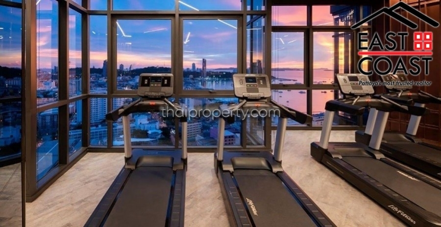 realestate