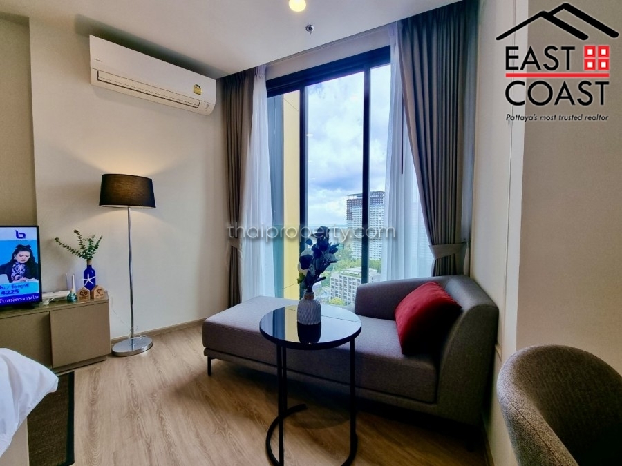 realestate