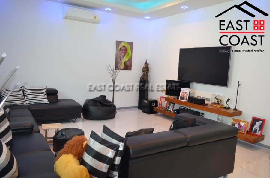 realestate