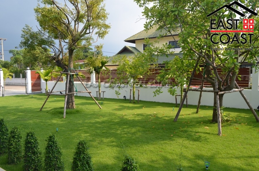 realestate