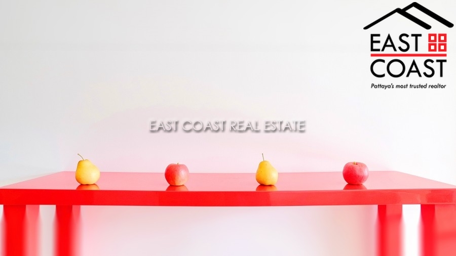 realestate