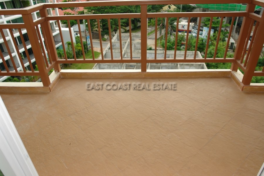 realestate