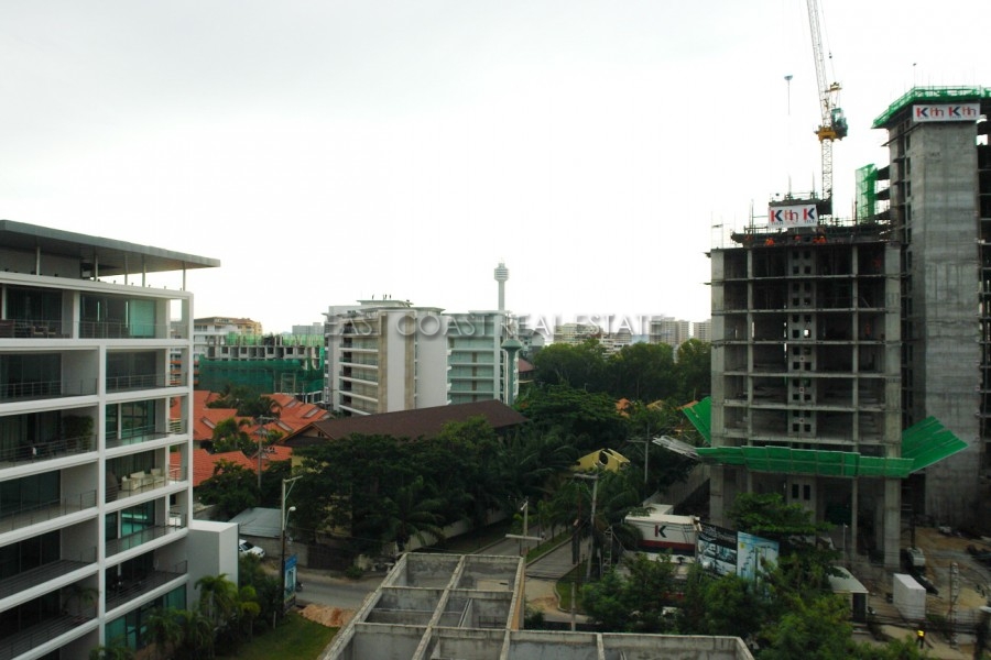 realestate