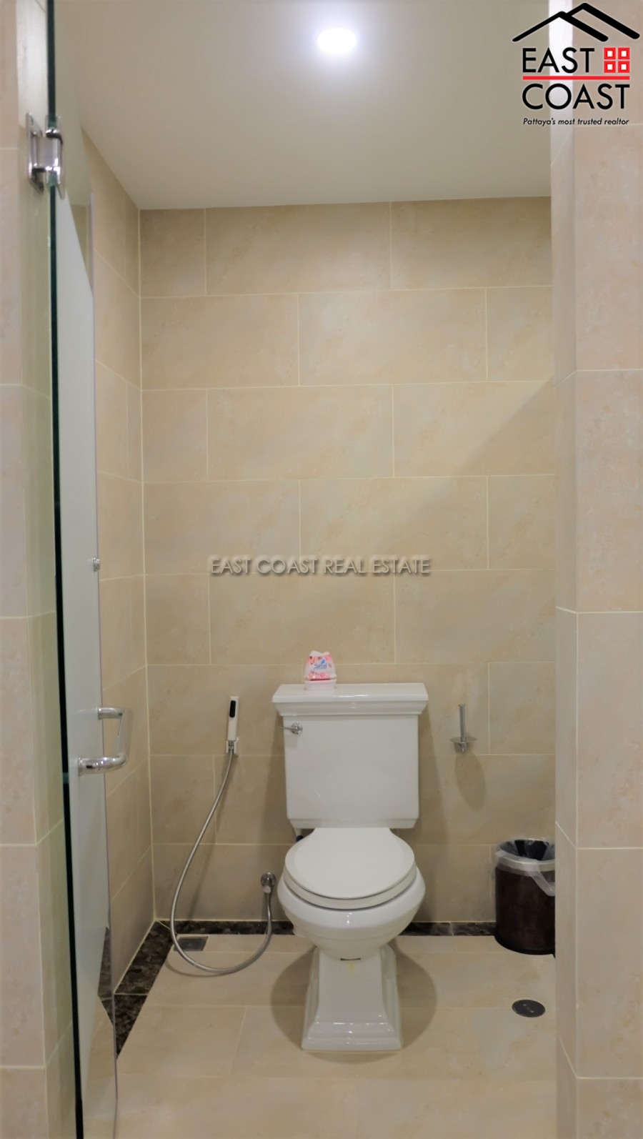 realestate