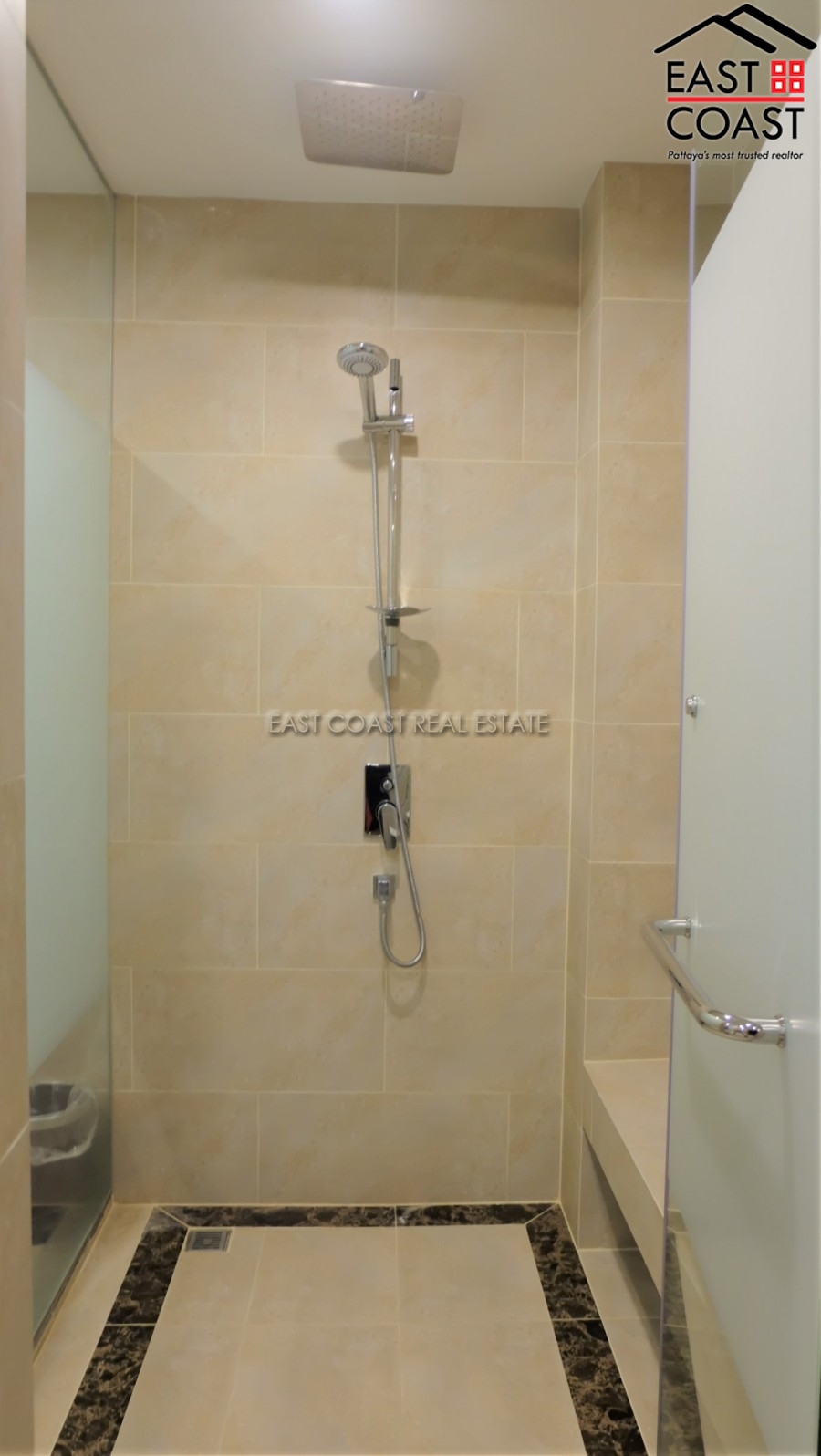 realestate