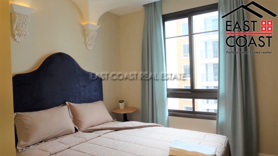 realestate