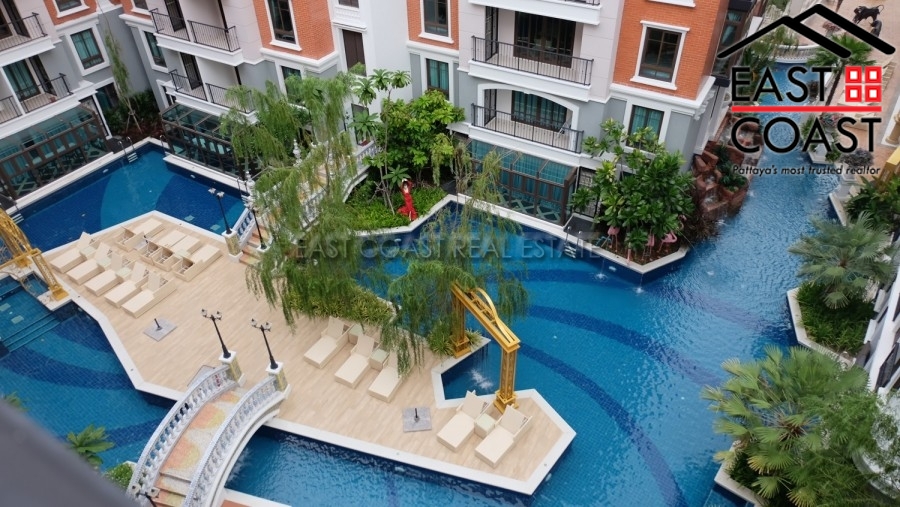 realestate