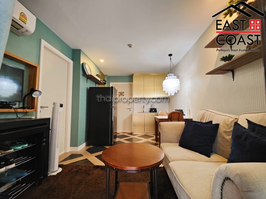 realestate