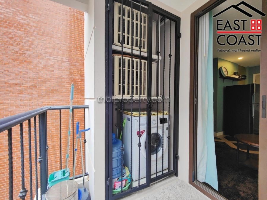 realestate