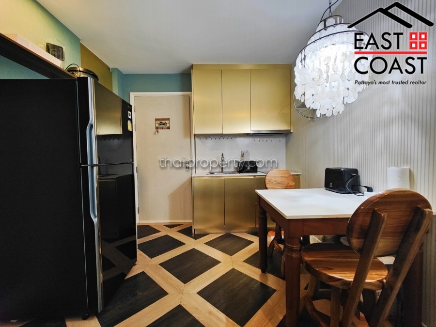 realestate