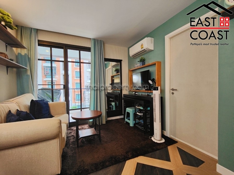 realestate