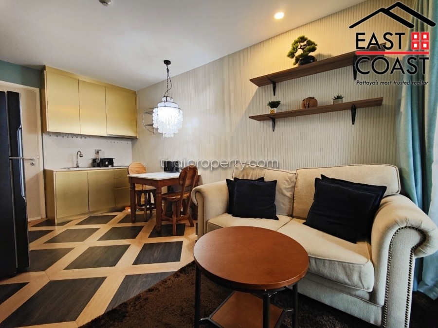 realestate