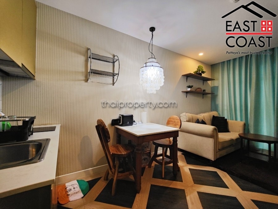 realestate
