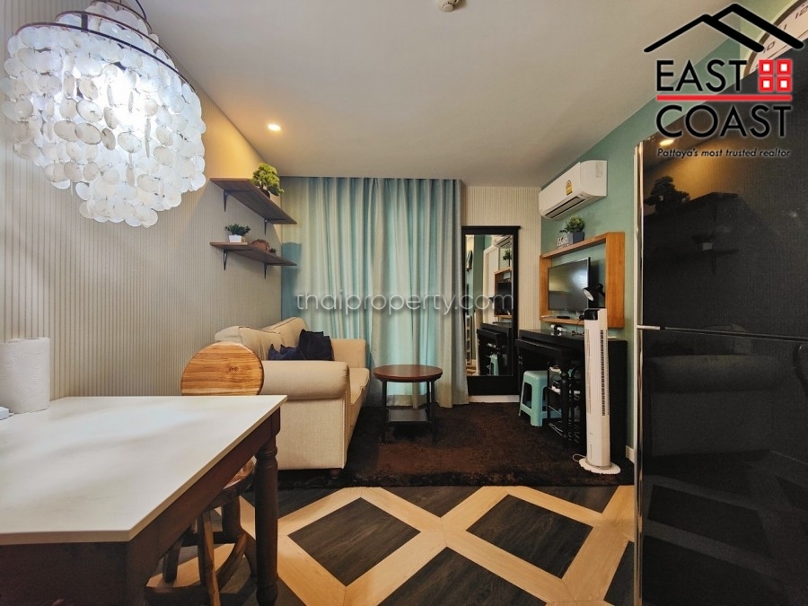 realestate