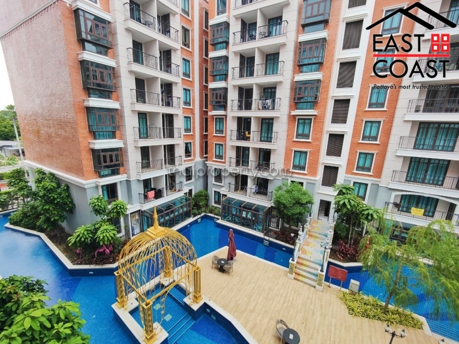 realestate