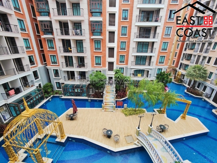 realestate
