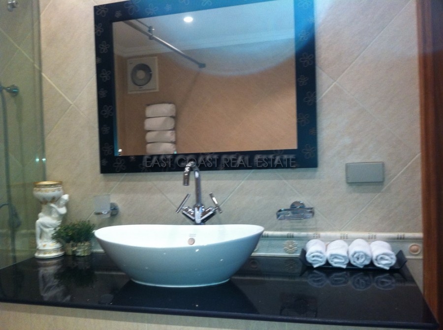 Executive Residence 3 10